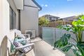 Property photo of 4/490 Station Street Carrum VIC 3197