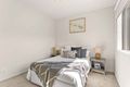 Property photo of 4/490 Station Street Carrum VIC 3197