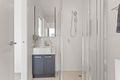 Property photo of 4/490 Station Street Carrum VIC 3197