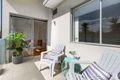 Property photo of 4/490 Station Street Carrum VIC 3197