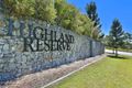 Property photo of 22 Alexa Rise Upper Coomera QLD 4209