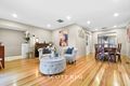 Property photo of 7 Ayr Court Glen Waverley VIC 3150