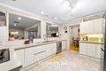 Property photo of 7 Ayr Court Glen Waverley VIC 3150