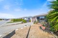 Property photo of 3 Portsmouth Way Harrisdale WA 6112