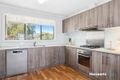 Property photo of 3 Reliance Road Hallett Cove SA 5158