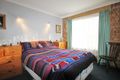 Property photo of 102 The Park Drive Sanctuary Point NSW 2540