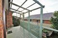 Property photo of 102 The Park Drive Sanctuary Point NSW 2540