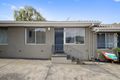 Property photo of 5/30 Beaumont Parade West Footscray VIC 3012