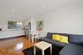Property photo of 5/30 Beaumont Parade West Footscray VIC 3012