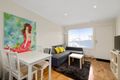Property photo of 5/30 Beaumont Parade West Footscray VIC 3012