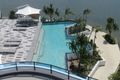 Property photo of 2905/5 Harbour Side Court Biggera Waters QLD 4216