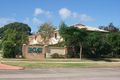 Property photo of 21/299 Main Road Wellington Point QLD 4160