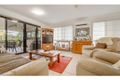 Property photo of 39 Tasman Crescent Yeppoon QLD 4703