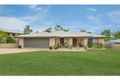 Property photo of 39 Tasman Crescent Yeppoon QLD 4703