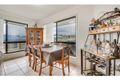 Property photo of 39 Tasman Crescent Yeppoon QLD 4703