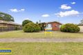 Property photo of 53 Bruce Street Heyfield VIC 3858