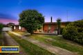 Property photo of 53 Bruce Street Heyfield VIC 3858