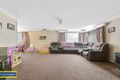 Property photo of 53 Bruce Street Heyfield VIC 3858