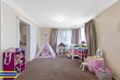 Property photo of 53 Bruce Street Heyfield VIC 3858