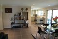 Property photo of 11 Cod Place Andergrove QLD 4740