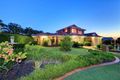 Property photo of 19 Robina Drive Avoca QLD 4670