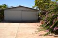 Property photo of 92 Flinders Avenue Whyalla Stuart SA 5608