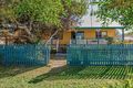 Property photo of 20 Third Avenue Marcoola QLD 4564