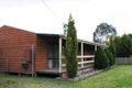 Property photo of 41 Lyell Street Taradale VIC 3447