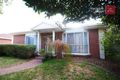 Property photo of 6/185 Lawrence Road Mount Waverley VIC 3149