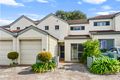 Property photo of 20/5 Wride Street Maroubra NSW 2035