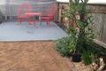Property photo of 34 Farrell Street Balgownie NSW 2519