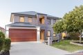 Property photo of 16 Honeymyrtle Turn Stirling WA 6021