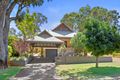 Property photo of 58 Dunrossil Place Wembley Downs WA 6019