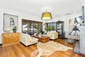 Property photo of 58 Dunrossil Place Wembley Downs WA 6019