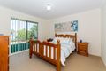 Property photo of 13 Seeney Street Caboolture QLD 4510