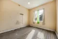 Property photo of 4 Ponsonby Street West Hindmarsh SA 5007