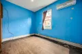 Property photo of 4 Ponsonby Street West Hindmarsh SA 5007