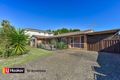 Property photo of 10 Broadford Street St Andrews NSW 2566
