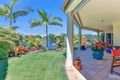 Property photo of 11 Tamarind Place Twin Waters QLD 4564