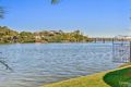 Property photo of 11 Tamarind Place Twin Waters QLD 4564