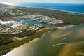 Property photo of 11 Tamarind Place Twin Waters QLD 4564