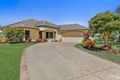 Property photo of 11 Tamarind Place Twin Waters QLD 4564