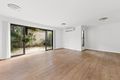 Property photo of 20/5 Wride Street Maroubra NSW 2035