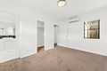 Property photo of 20/5 Wride Street Maroubra NSW 2035