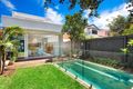 Property photo of 64 Plowman Street North Bondi NSW 2026