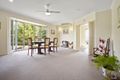 Property photo of 7 Myers Court Ballan VIC 3342