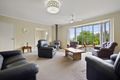Property photo of 7 Myers Court Ballan VIC 3342