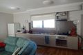 Property photo of 3 Raymond Street Wangaratta VIC 3677