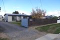 Property photo of 3 Raymond Street Wangaratta VIC 3677