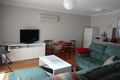 Property photo of 3 Raymond Street Wangaratta VIC 3677